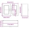 Produktminiatyrbild 13 av 13