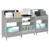 Produktminiatyrbild 3 av 11