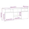 Produktminiatyrbild 17 av 18