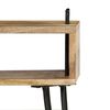 Produktminiatyrbild 6 av 11