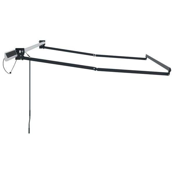 Visar produktbild 4 av 10
