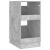 Produktminiatyrbild 8 av 12