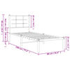 Produktminiatyrbild 10 av 10