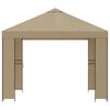 Produktminiatyrbild 3 av 7