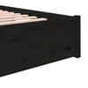 Produktminiatyrbild 7 av 10