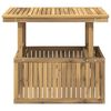 Produktminiatyrbild 3 av 11