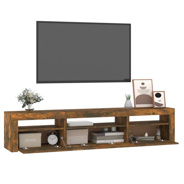 Visar produktbild 3 av 12