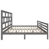 Produktminiatyrbild 5 av 9