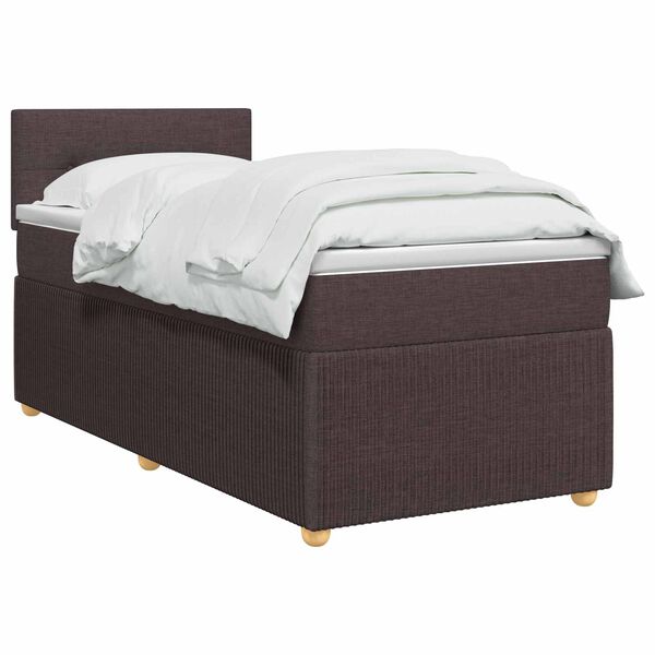 Visar produktbild 3 av 11