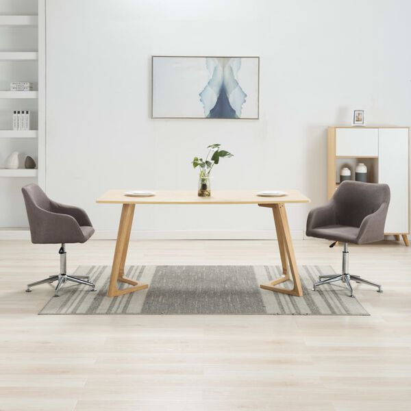 Visar produktbild 2 av 10