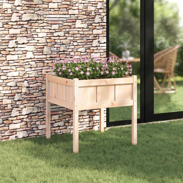 Visar produktbild 2 av 7