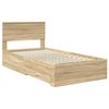 Produktminiatyrbild 4 av 15