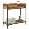 Produktminiatyrbild 3 av 16