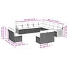 Produktminiatyrbild 7 av 11