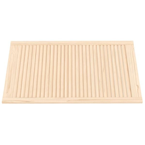 Visar produktbild 3 av 6