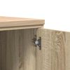 Produktminiatyrbild 10 av 14