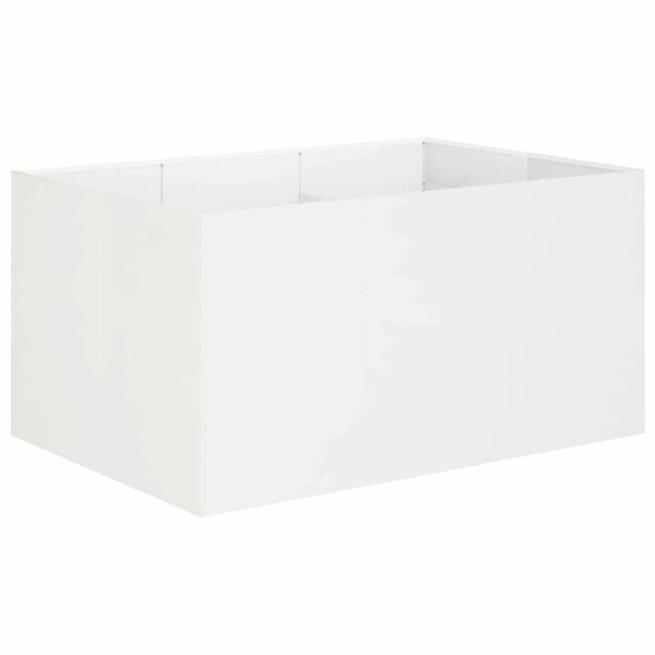 Visar produktbild 1 av 7