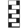 Produktminiatyrbild 5 av 11