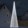 Produktminiatyrbild 2 av 11