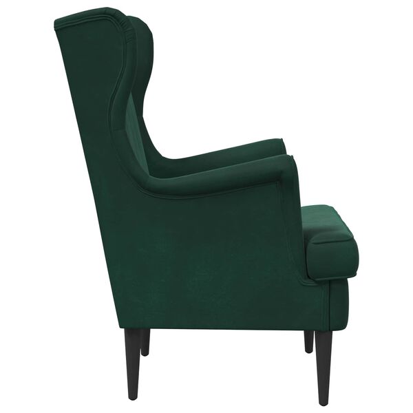 Visar produktbild 3 av 9