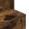 Produktminiatyrbild 10 av 15