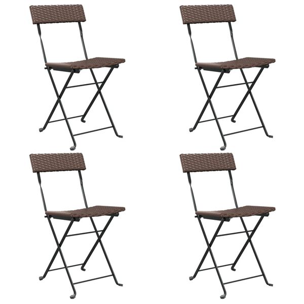 Visar produktbild 1 av 9