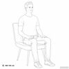 Produktminiatyrbild 11 av 11