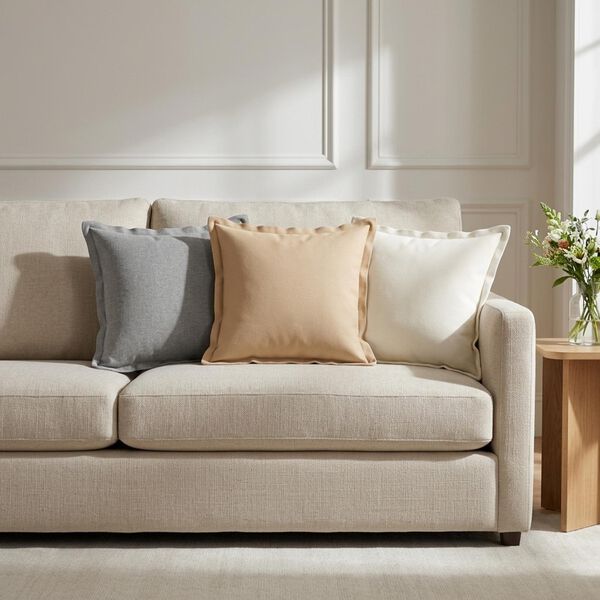 Visar produktbild 2 av 9