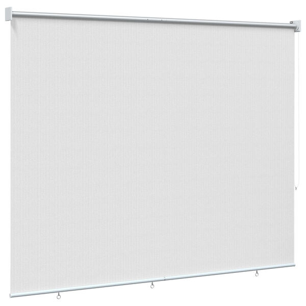 Visar produktbild 4 av 16