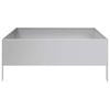 Produktminiatyrbild 4 av 11