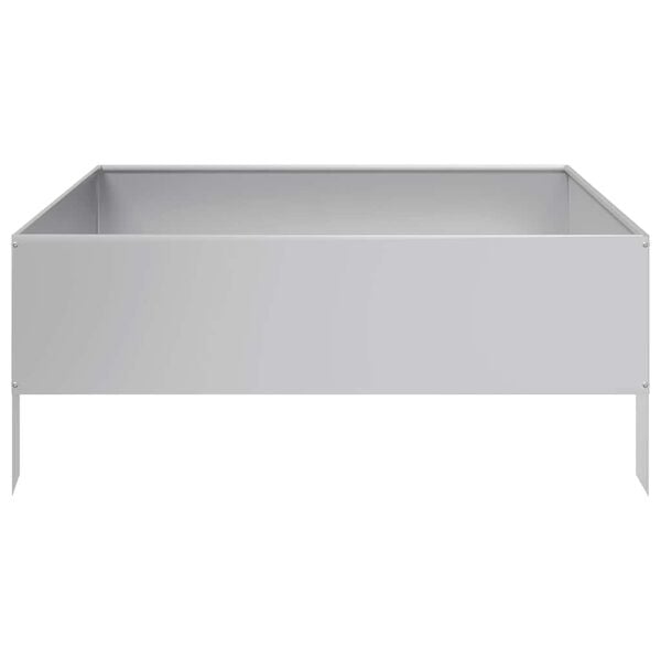 Visar produktbild 4 av 11
