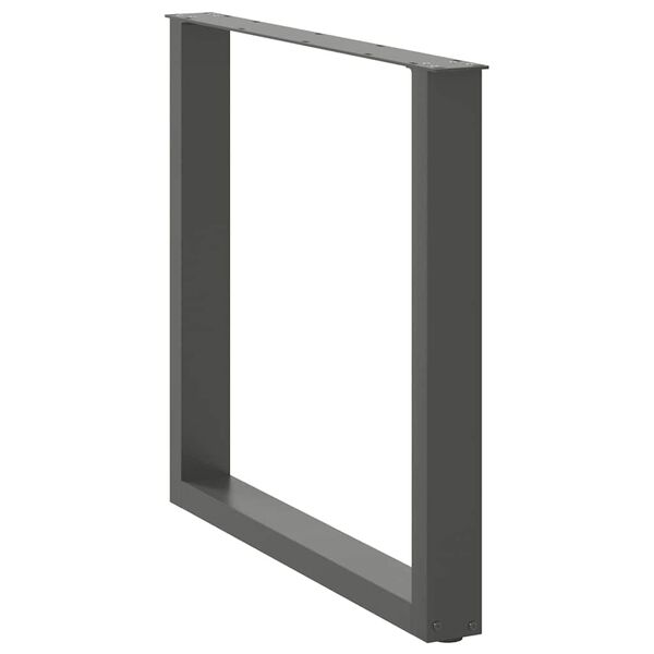 Visar produktbild 4 av 10