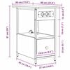 Produktminiatyrbild 13 av 14