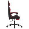 Produktminiatyrbild 4 av 15