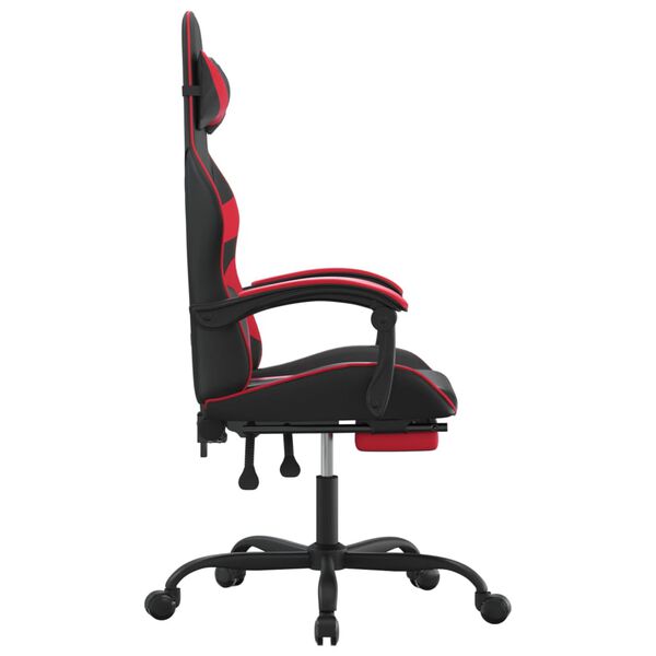 Visar produktbild 4 av 15