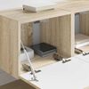 Produktminiatyrbild 4 av 14