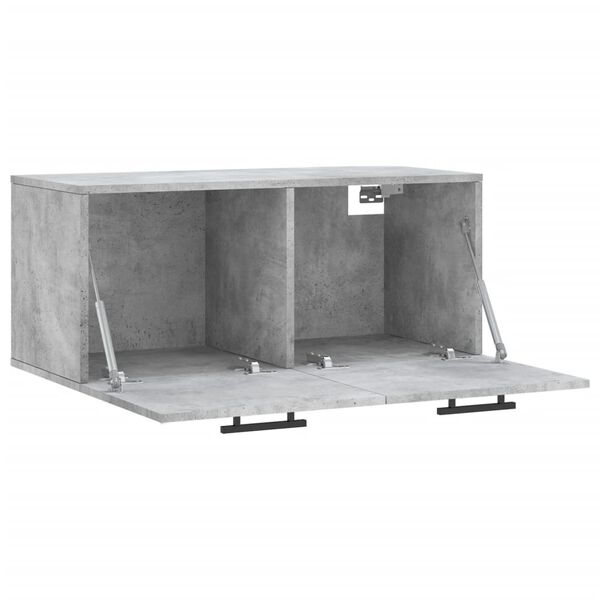 Visar produktbild 4 av 12