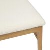 Produktminiatyrbild 8 av 11