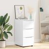 Produktminiatyrbild 5 av 15