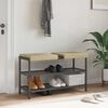 Produktminiatyrbild 2 av 11