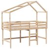 Produktminiatyrbild 3 av 13