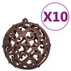 Produktminiatyrbild 5 av 12