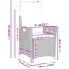 Produktminiatyrbild 10 av 11