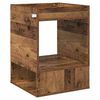 Produktminiatyrbild 7 av 11