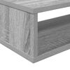 Produktminiatyrbild 8 av 11