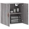 Produktminiatyrbild 4 av 12