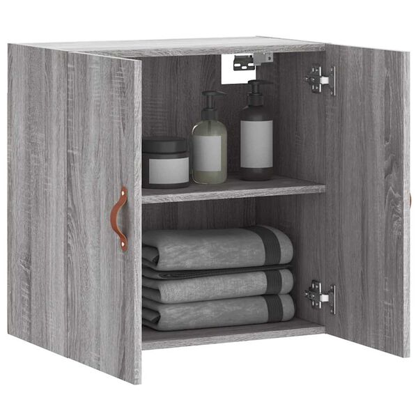 Visar produktbild 4 av 12