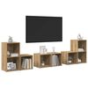 Produktminiatyrbild 3 av 12