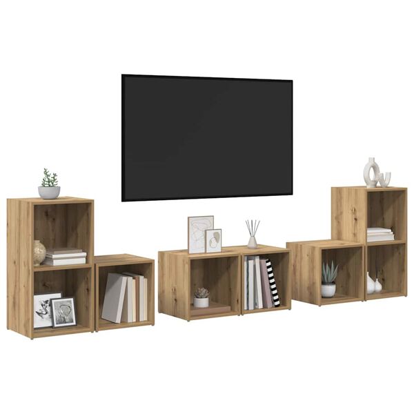 Visar produktbild 3 av 12