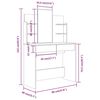 Produktminiatyrbild 9 av 11